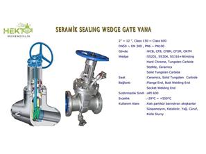 Seramik Sealing Gate Vana en